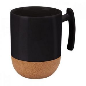 TAZA BIKANER personalizada
